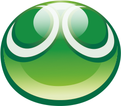 puyo_aqua2